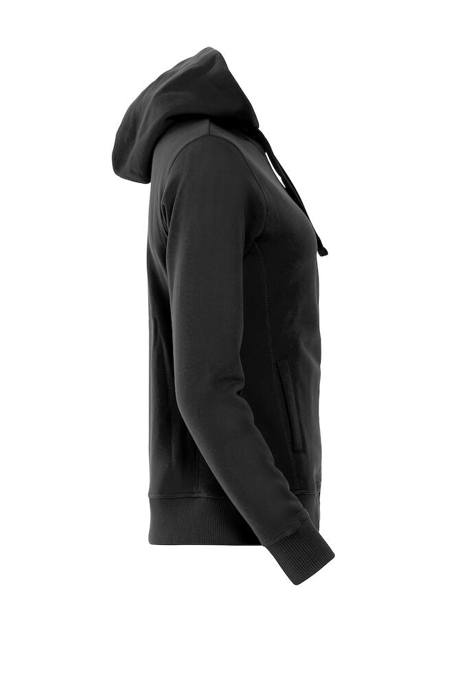 Textiltransfer, DTF-Transfer, magic-prints-textilveredelung-Arbeitskleidung Firmenkleidung Workwear sportbekleidung-t-shirt-hoodies-bedrucken sublimation-dtf-druck-sublimation-kleidungsedign-illustrationen-bedrucken individell gestalten