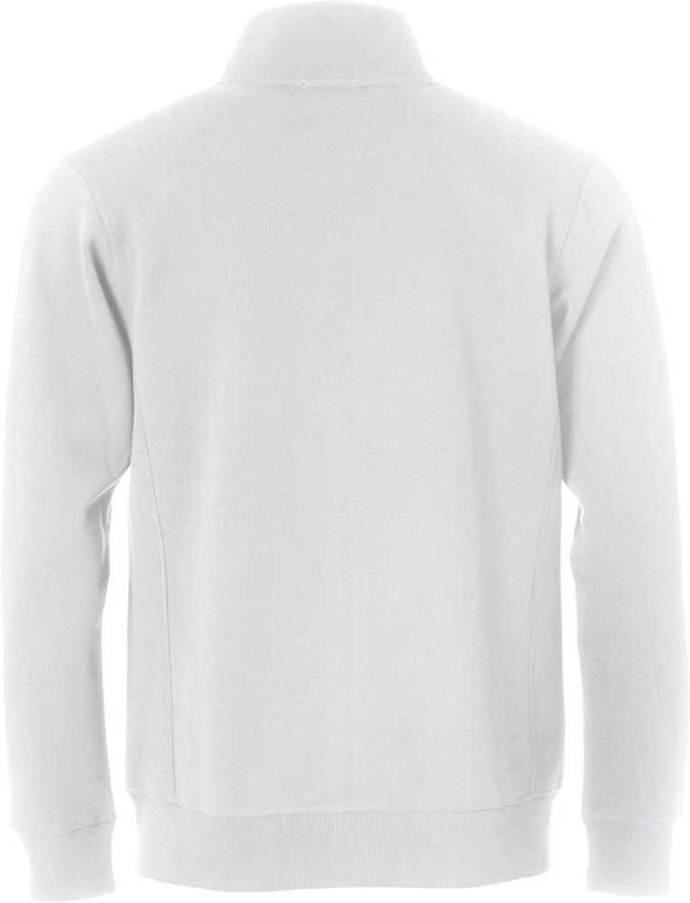 Textiltransfer, DTF-Transfer, magic-prints-textilveredelung-Arbeitskleidung Firmenkleidung Workwear sportbekleidung-t-shirt-hoodies-bedrucken sublimation-dtf-druck-sublimation-kleidungsedign-illustrationen-bedrucken individell gestalten