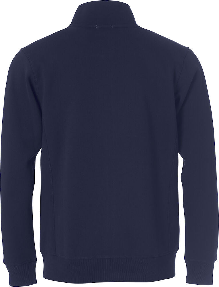 Textiltransfer, DTF-Transfer, magic-prints-textilveredelung-Arbeitskleidung Firmenkleidung Workwear sportbekleidung-t-shirt-hoodies-bedrucken sublimation-dtf-druck-sublimation-kleidungsedign-illustrationen-bedrucken individell gestalten