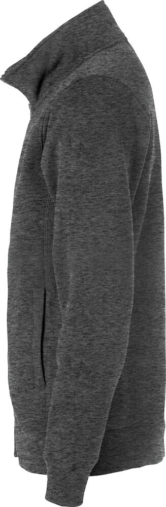 Textiltransfer, DTF-Transfer, magic-prints-textilveredelung-Arbeitskleidung Firmenkleidung Workwear sportbekleidung-t-shirt-hoodies-bedrucken sublimation-dtf-druck-sublimation-kleidungsedign-illustrationen-bedrucken individell gestalten