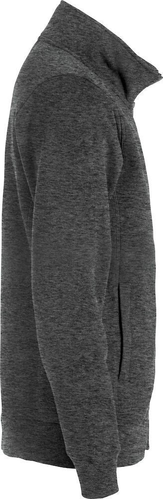 Textiltransfer, DTF-Transfer, magic-prints-textilveredelung-Arbeitskleidung Firmenkleidung Workwear sportbekleidung-t-shirt-hoodies-bedrucken sublimation-dtf-druck-sublimation-kleidungsedign-illustrationen-bedrucken individell gestalten