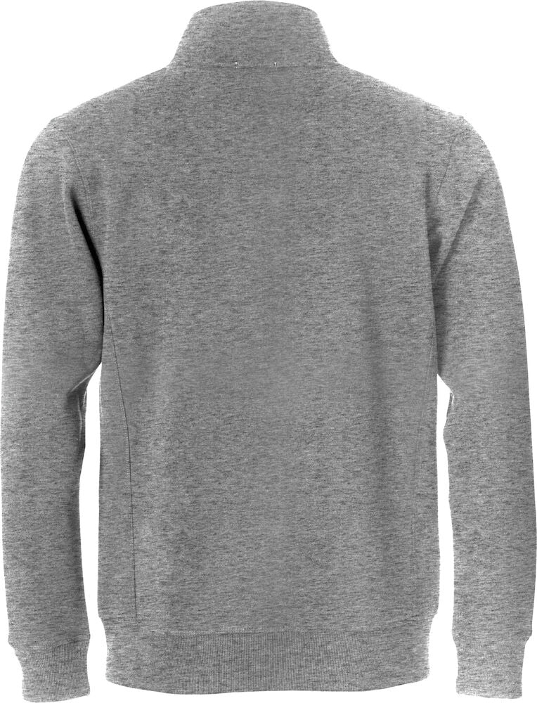 Textiltransfer, DTF-Transfer, magic-prints-textilveredelung-Arbeitskleidung Firmenkleidung Workwear sportbekleidung-t-shirt-hoodies-bedrucken sublimation-dtf-druck-sublimation-kleidungsedign-illustrationen-bedrucken individell gestalten