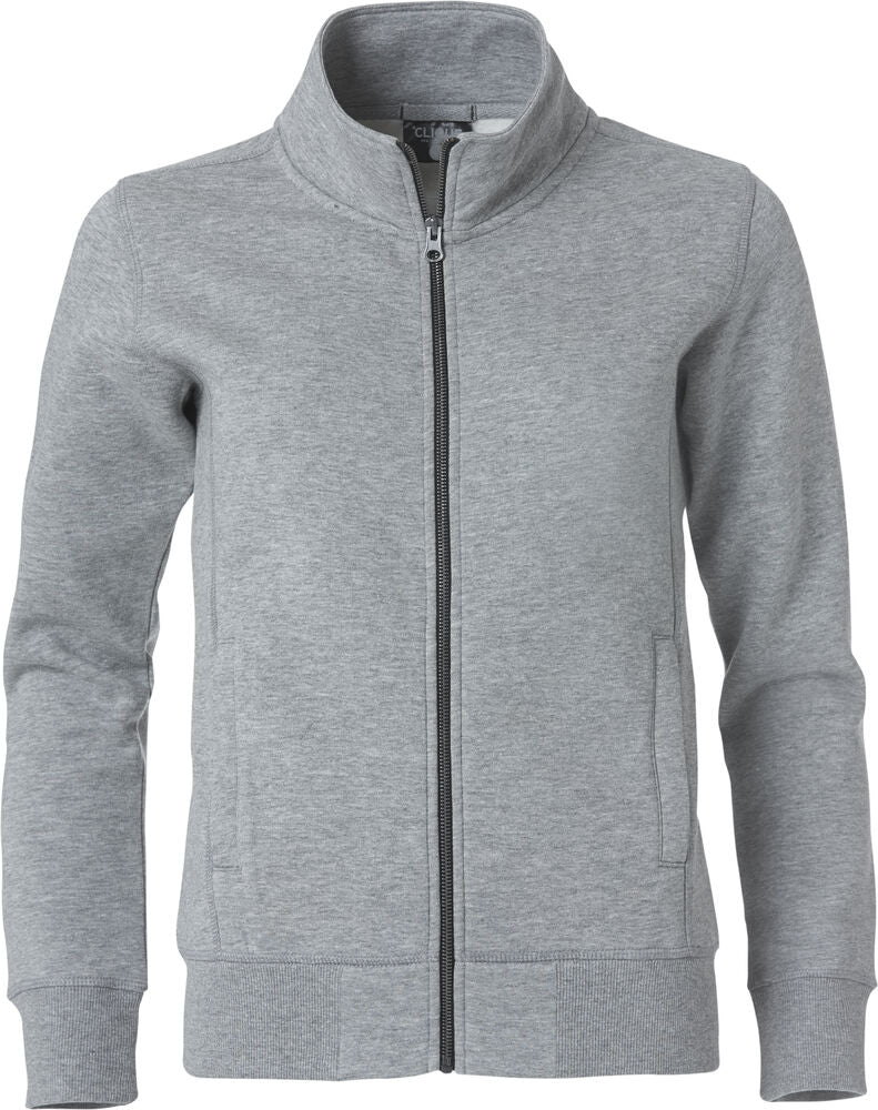 Textiltransfer, DTF-Transfer, magic-prints-textilveredelung-Arbeitskleidung Firmenkleidung Workwear sportbekleidung-t-shirt-hoodies-bedrucken sublimation-dtf-druck-sublimation-kleidungsedign-illustrationen-bedrucken individell gestalten