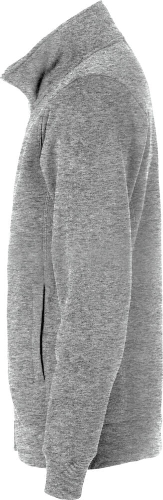 Textiltransfer, DTF-Transfer, magic-prints-textilveredelung-Arbeitskleidung Firmenkleidung Workwear sportbekleidung-t-shirt-hoodies-bedrucken sublimation-dtf-druck-sublimation-kleidungsedign-illustrationen-bedrucken individell gestalten