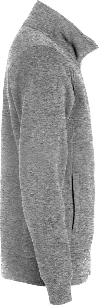 Textiltransfer, DTF-Transfer, magic-prints-textilveredelung-Arbeitskleidung Firmenkleidung Workwear sportbekleidung-t-shirt-hoodies-bedrucken sublimation-dtf-druck-sublimation-kleidungsedign-illustrationen-bedrucken individell gestalten