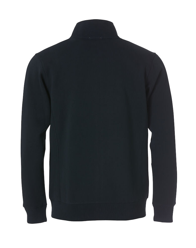 Textiltransfer, DTF-Transfer, magic-prints-textilveredelung-Arbeitskleidung Firmenkleidung Workwear sportbekleidung-t-shirt-hoodies-bedrucken sublimation-dtf-druck-sublimation-kleidungsedign-illustrationen-bedrucken individell gestalten