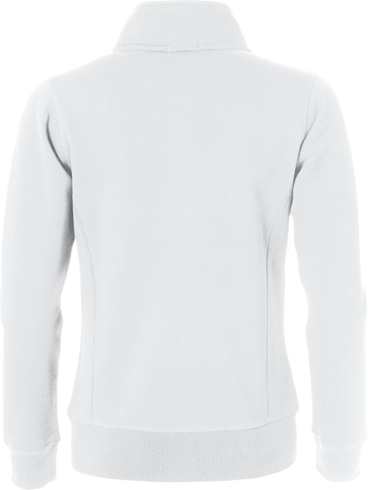 Textiltransfer, DTF-Transfer, magic-prints-textilveredelung-Arbeitskleidung Firmenkleidung Workwear sportbekleidung-t-shirt-hoodies-bedrucken sublimation-dtf-druck-sublimation-kleidungsedign-illustrationen-bedrucken individell gestalten