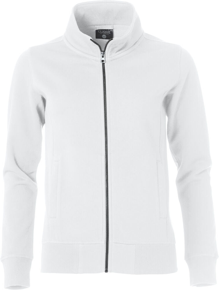 Textiltransfer, DTF-Transfer, magic-prints-textilveredelung-Arbeitskleidung Firmenkleidung Workwear sportbekleidung-t-shirt-hoodies-bedrucken sublimation-dtf-druck-sublimation-kleidungsedign-illustrationen-bedrucken individell gestalten