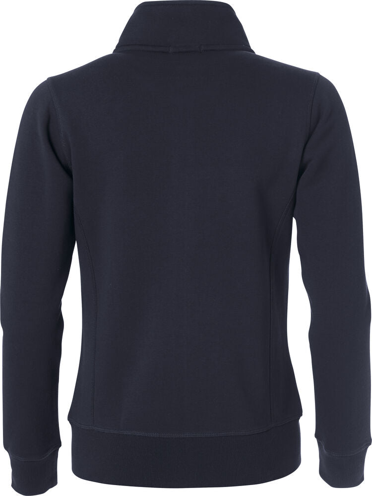 Textiltransfer, DTF-Transfer, magic-prints-textilveredelung-Arbeitskleidung Firmenkleidung Workwear sportbekleidung-t-shirt-hoodies-bedrucken sublimation-dtf-druck-sublimation-kleidungsedign-illustrationen-bedrucken individell gestalten