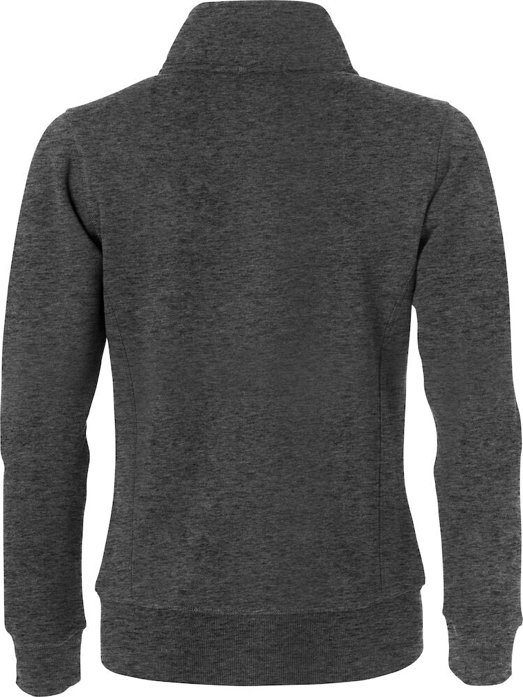 Textiltransfer, DTF-Transfer, magic-prints-textilveredelung-Arbeitskleidung Firmenkleidung Workwear sportbekleidung-t-shirt-hoodies-bedrucken sublimation-dtf-druck-sublimation-kleidungsedign-illustrationen-bedrucken individell gestalten