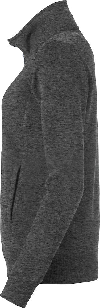 Textiltransfer, DTF-Transfer, magic-prints-textilveredelung-Arbeitskleidung Firmenkleidung Workwear sportbekleidung-t-shirt-hoodies-bedrucken sublimation-dtf-druck-sublimation-kleidungsedign-illustrationen-bedrucken individell gestalten