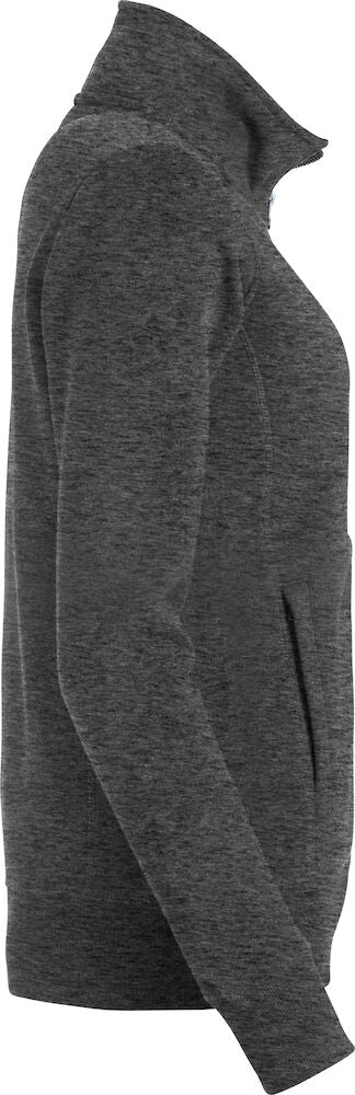 Textiltransfer, DTF-Transfer, magic-prints-textilveredelung-Arbeitskleidung Firmenkleidung Workwear sportbekleidung-t-shirt-hoodies-bedrucken sublimation-dtf-druck-sublimation-kleidungsedign-illustrationen-bedrucken individell gestalten