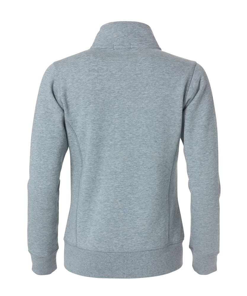 Textiltransfer, DTF-Transfer, magic-prints-textilveredelung-Arbeitskleidung Firmenkleidung Workwear sportbekleidung-t-shirt-hoodies-bedrucken sublimation-dtf-druck-sublimation-kleidungsedign-illustrationen-bedrucken individell gestalten