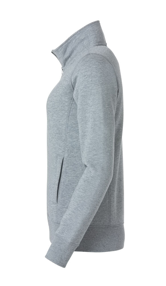 Textiltransfer, DTF-Transfer, magic-prints-textilveredelung-Arbeitskleidung Firmenkleidung Workwear sportbekleidung-t-shirt-hoodies-bedrucken sublimation-dtf-druck-sublimation-kleidungsedign-illustrationen-bedrucken individell gestalten