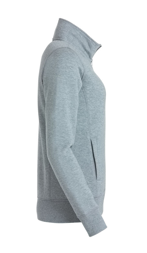 Textiltransfer, DTF-Transfer, magic-prints-textilveredelung-Arbeitskleidung Firmenkleidung Workwear sportbekleidung-t-shirt-hoodies-bedrucken sublimation-dtf-druck-sublimation-kleidungsedign-illustrationen-bedrucken individell gestalten