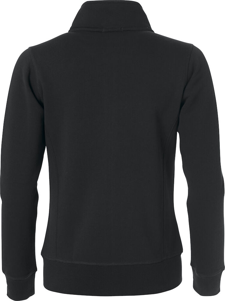 Textiltransfer, DTF-Transfer, magic-prints-textilveredelung-Arbeitskleidung Firmenkleidung Workwear sportbekleidung-t-shirt-hoodies-bedrucken sublimation-dtf-druck-sublimation-kleidungsedign-illustrationen-bedrucken individell gestalten