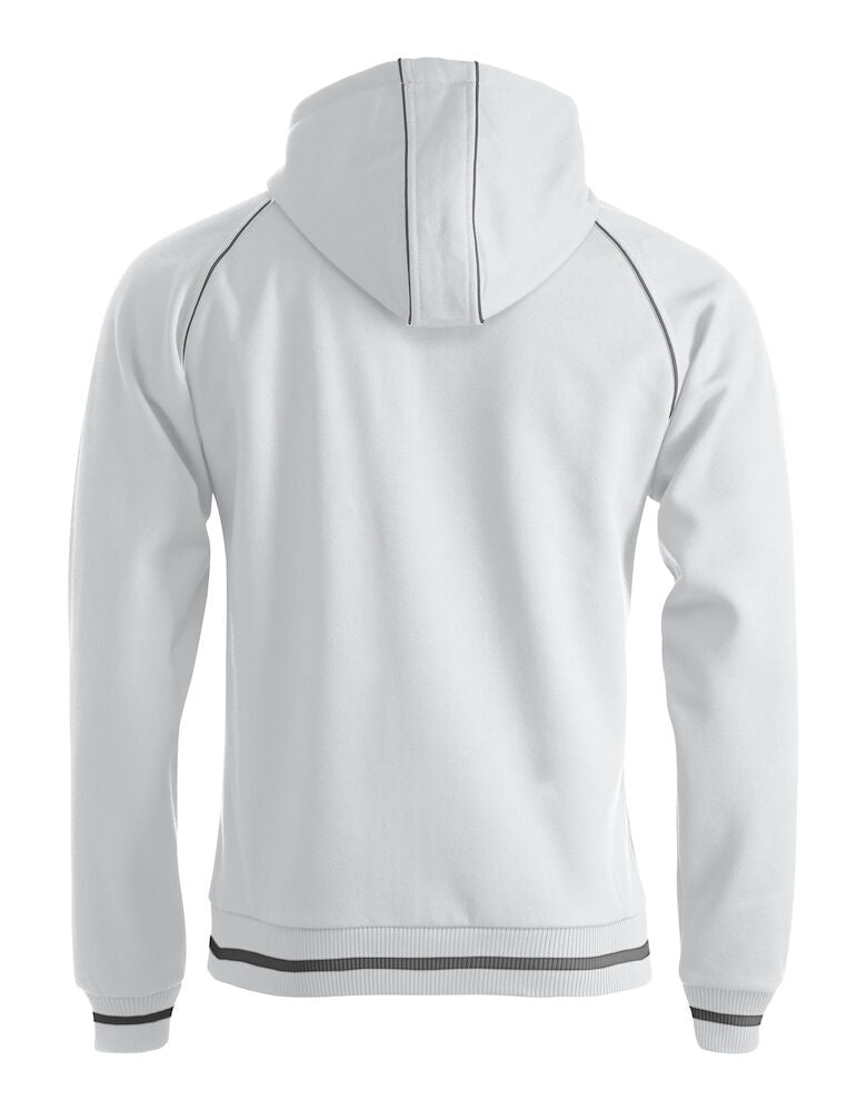 Textiltransfer, DTF-Transfer, magic-prints-textilveredelung-Arbeitskleidung Firmenkleidung Workwear sportbekleidung-t-shirt-hoodies-bedrucken sublimation-dtf-druck-sublimation-kleidungsedign-illustrationen-bedrucken individell gestalten