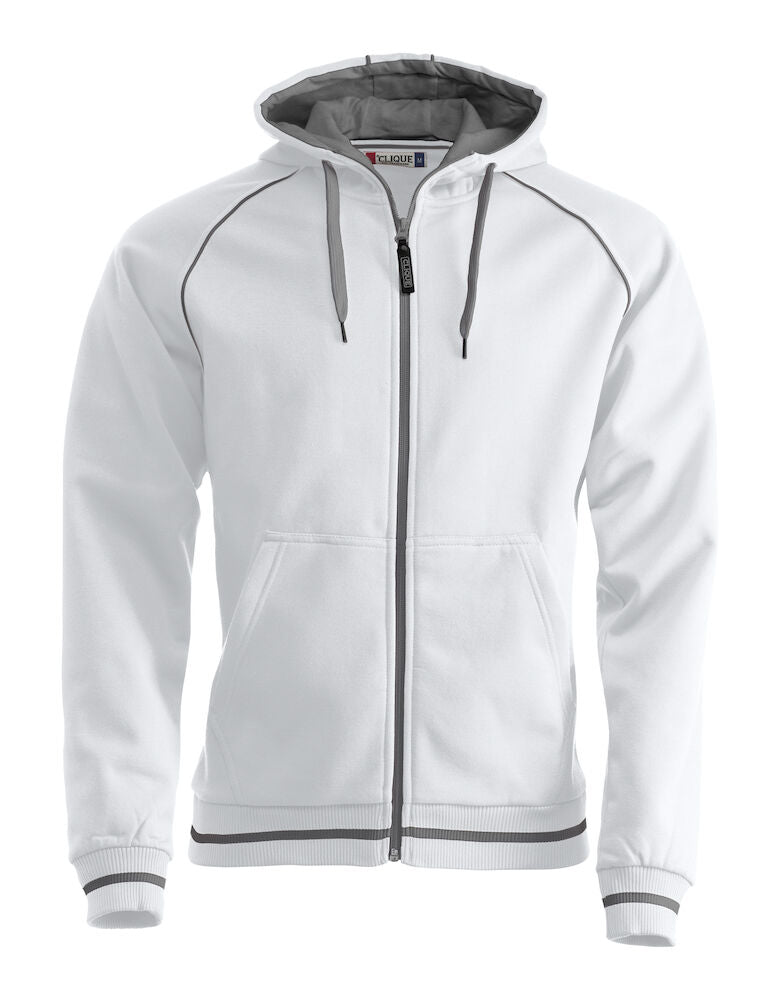 Textiltransfer, DTF-Transfer, magic-prints-textilveredelung-Arbeitskleidung Firmenkleidung Workwear sportbekleidung-t-shirt-hoodies-bedrucken sublimation-dtf-druck-sublimation-kleidungsedign-illustrationen-bedrucken individell gestalten