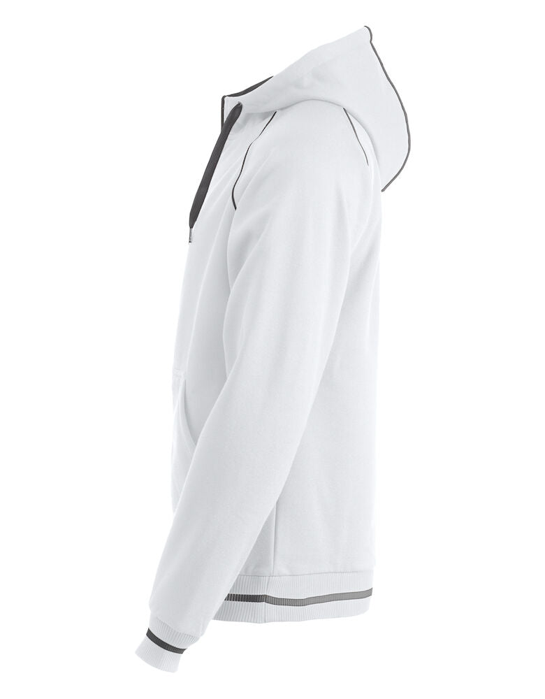 Textiltransfer, DTF-Transfer, magic-prints-textilveredelung-Arbeitskleidung Firmenkleidung Workwear sportbekleidung-t-shirt-hoodies-bedrucken sublimation-dtf-druck-sublimation-kleidungsedign-illustrationen-bedrucken individell gestalten