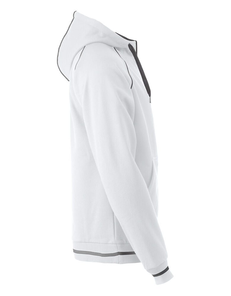 Textiltransfer, DTF-Transfer, magic-prints-textilveredelung-Arbeitskleidung Firmenkleidung Workwear sportbekleidung-t-shirt-hoodies-bedrucken sublimation-dtf-druck-sublimation-kleidungsedign-illustrationen-bedrucken individell gestalten