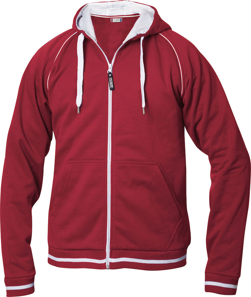 Textiltransfer, DTF-Transfer, magic-prints-textilveredelung-Arbeitskleidung Firmenkleidung Workwear sportbekleidung-t-shirt-hoodies-bedrucken sublimation-dtf-druck-sublimation-kleidungsedign-illustrationen-bedrucken individell gestalten