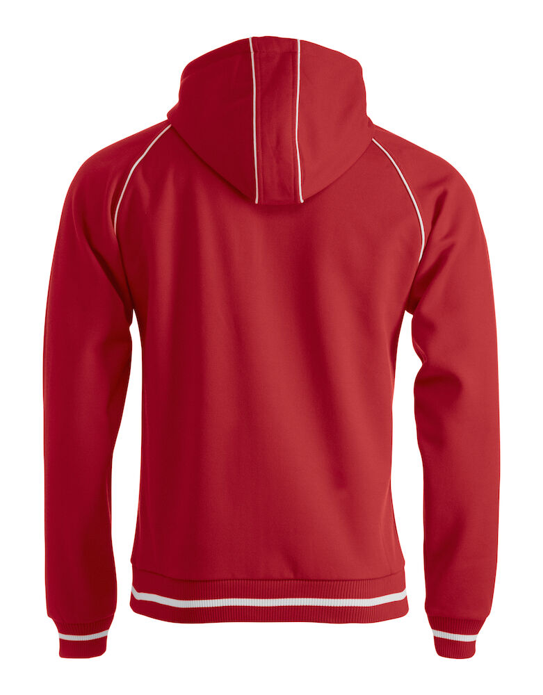 Textiltransfer, DTF-Transfer, magic-prints-textilveredelung-Arbeitskleidung Firmenkleidung Workwear sportbekleidung-t-shirt-hoodies-bedrucken sublimation-dtf-druck-sublimation-kleidungsedign-illustrationen-bedrucken individell gestalten