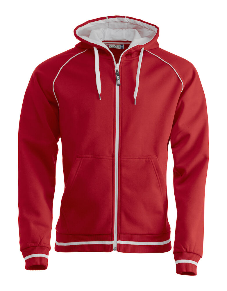 Textiltransfer, DTF-Transfer, magic-prints-textilveredelung-Arbeitskleidung Firmenkleidung Workwear sportbekleidung-t-shirt-hoodies-bedrucken sublimation-dtf-druck-sublimation-kleidungsedign-illustrationen-bedrucken individell gestalten
