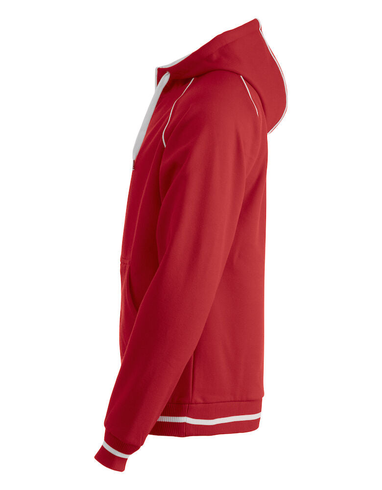 Textiltransfer, DTF-Transfer, magic-prints-textilveredelung-Arbeitskleidung Firmenkleidung Workwear sportbekleidung-t-shirt-hoodies-bedrucken sublimation-dtf-druck-sublimation-kleidungsedign-illustrationen-bedrucken individell gestalten