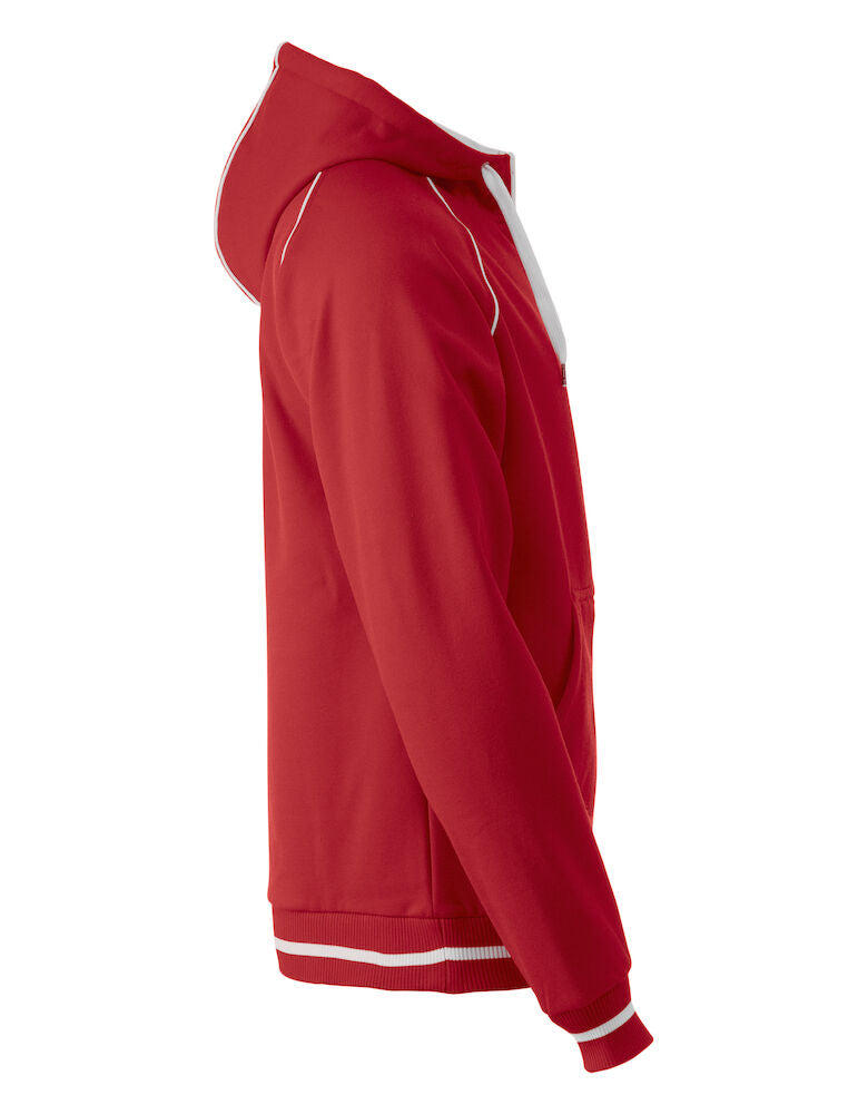 Textiltransfer, DTF-Transfer, magic-prints-textilveredelung-Arbeitskleidung Firmenkleidung Workwear sportbekleidung-t-shirt-hoodies-bedrucken sublimation-dtf-druck-sublimation-kleidungsedign-illustrationen-bedrucken individell gestalten