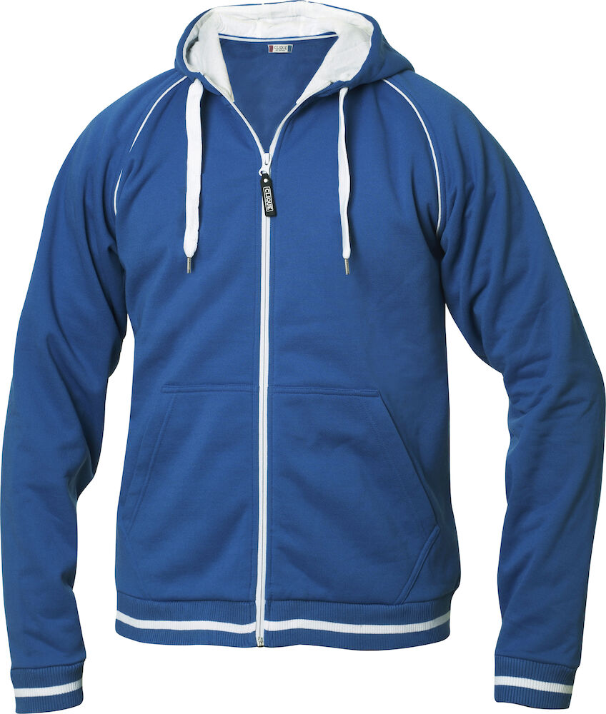 Textiltransfer, DTF-Transfer, magic-prints-textilveredelung-Arbeitskleidung Firmenkleidung Workwear sportbekleidung-t-shirt-hoodies-bedrucken sublimation-dtf-druck-sublimation-kleidungsedign-illustrationen-bedrucken individell gestalten