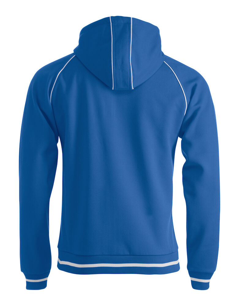 Textiltransfer, DTF-Transfer, magic-prints-textilveredelung-Arbeitskleidung Firmenkleidung Workwear sportbekleidung-t-shirt-hoodies-bedrucken sublimation-dtf-druck-sublimation-kleidungsedign-illustrationen-bedrucken individell gestalten