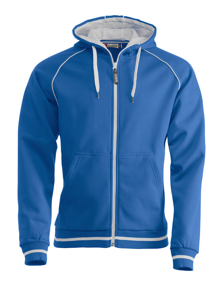 Textiltransfer, DTF-Transfer, magic-prints-textilveredelung-Arbeitskleidung Firmenkleidung Workwear sportbekleidung-t-shirt-hoodies-bedrucken sublimation-dtf-druck-sublimation-kleidungsedign-illustrationen-bedrucken individell gestalten