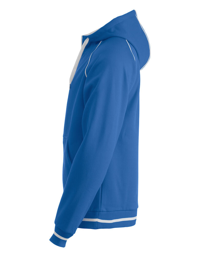 Textiltransfer, DTF-Transfer, magic-prints-textilveredelung-Arbeitskleidung Firmenkleidung Workwear sportbekleidung-t-shirt-hoodies-bedrucken sublimation-dtf-druck-sublimation-kleidungsedign-illustrationen-bedrucken individell gestalten