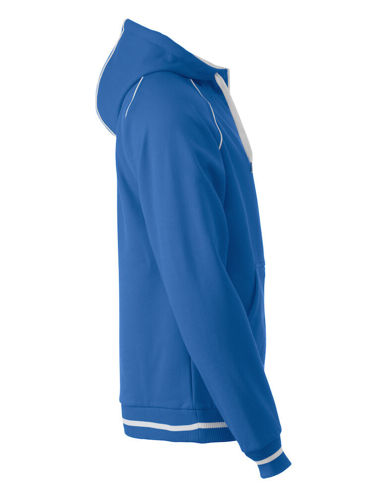 Textiltransfer, DTF-Transfer, magic-prints-textilveredelung-Arbeitskleidung Firmenkleidung Workwear sportbekleidung-t-shirt-hoodies-bedrucken sublimation-dtf-druck-sublimation-kleidungsedign-illustrationen-bedrucken individell gestalten