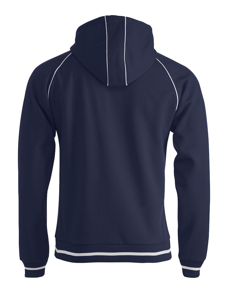 Textiltransfer, DTF-Transfer, magic-prints-textilveredelung-Arbeitskleidung Firmenkleidung Workwear sportbekleidung-t-shirt-hoodies-bedrucken sublimation-dtf-druck-sublimation-kleidungsedign-illustrationen-bedrucken individell gestalten