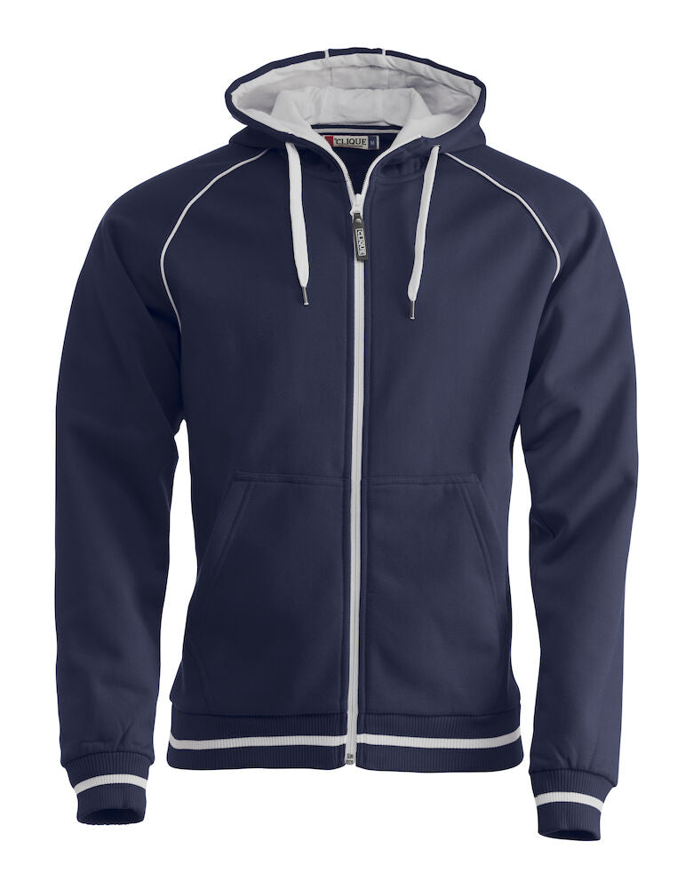 Textiltransfer, DTF-Transfer, magic-prints-textilveredelung-Arbeitskleidung Firmenkleidung Workwear sportbekleidung-t-shirt-hoodies-bedrucken sublimation-dtf-druck-sublimation-kleidungsedign-illustrationen-bedrucken individell gestalten