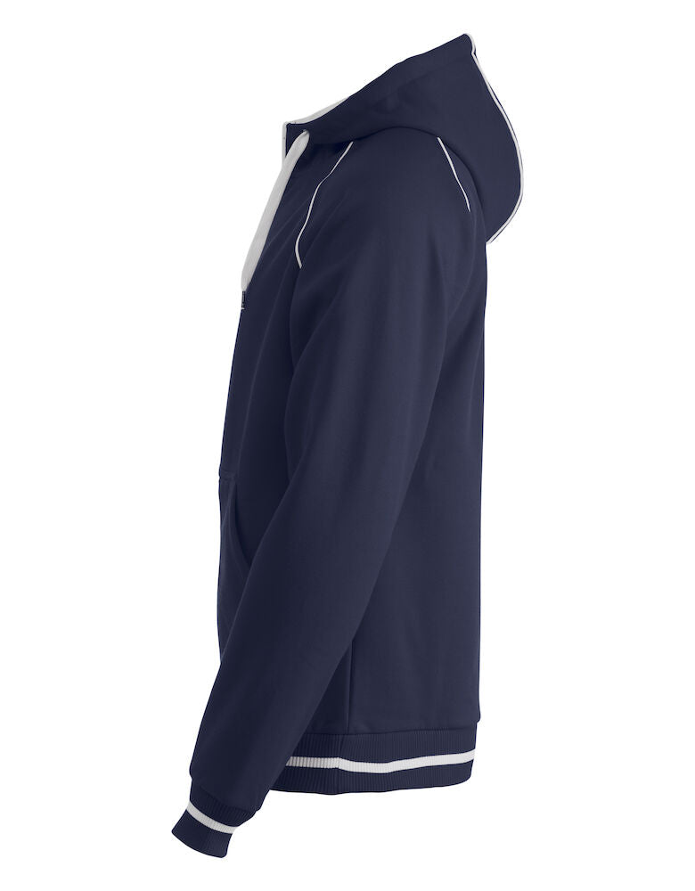 Textiltransfer, DTF-Transfer, magic-prints-textilveredelung-Arbeitskleidung Firmenkleidung Workwear sportbekleidung-t-shirt-hoodies-bedrucken sublimation-dtf-druck-sublimation-kleidungsedign-illustrationen-bedrucken individell gestalten