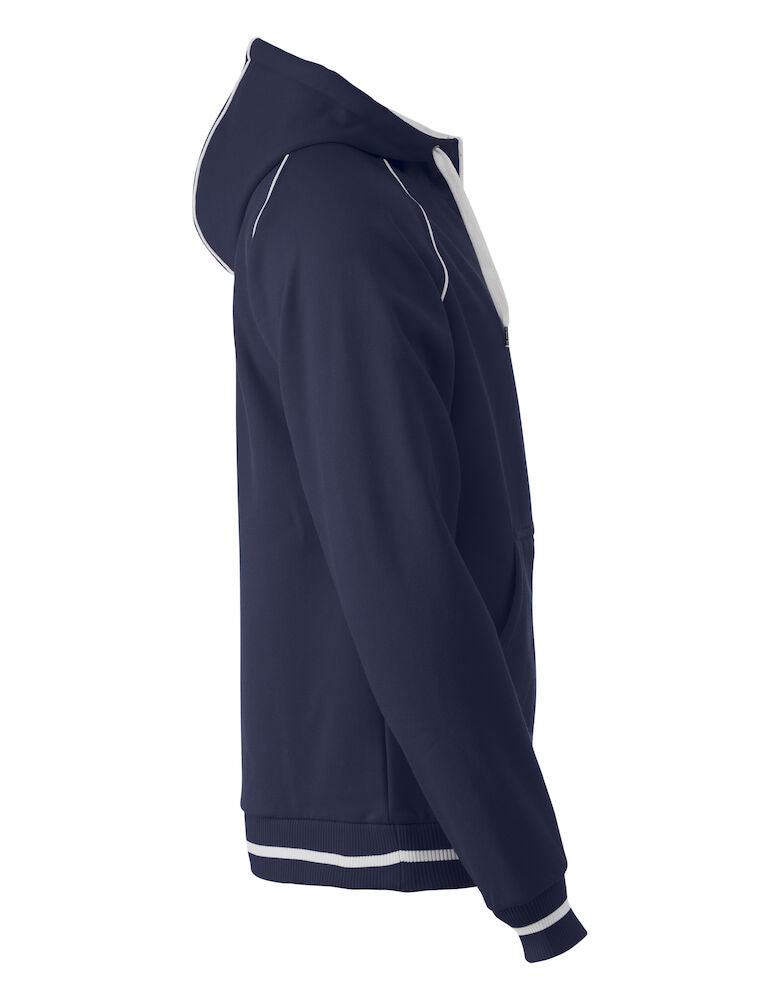 Textiltransfer, DTF-Transfer, magic-prints-textilveredelung-Arbeitskleidung Firmenkleidung Workwear sportbekleidung-t-shirt-hoodies-bedrucken sublimation-dtf-druck-sublimation-kleidungsedign-illustrationen-bedrucken individell gestalten