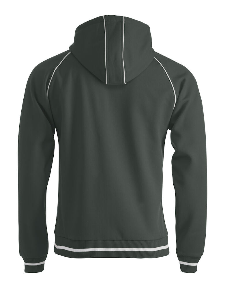 Textiltransfer, DTF-Transfer, magic-prints-textilveredelung-Arbeitskleidung Firmenkleidung Workwear sportbekleidung-t-shirt-hoodies-bedrucken sublimation-dtf-druck-sublimation-kleidungsedign-illustrationen-bedrucken individell gestalten