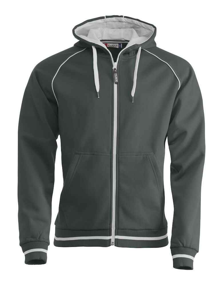 Textiltransfer, DTF-Transfer, magic-prints-textilveredelung-Arbeitskleidung Firmenkleidung Workwear sportbekleidung-t-shirt-hoodies-bedrucken sublimation-dtf-druck-sublimation-kleidungsedign-illustrationen-bedrucken individell gestalten