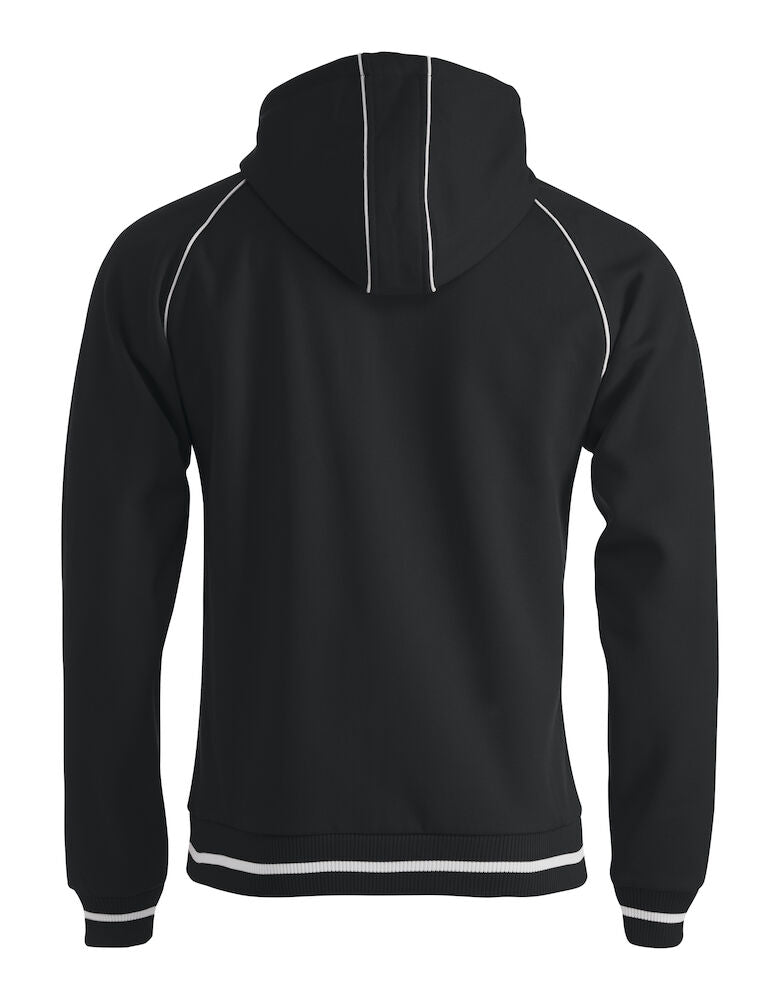 Textiltransfer, DTF-Transfer, magic-prints-textilveredelung-Arbeitskleidung Firmenkleidung Workwear sportbekleidung-t-shirt-hoodies-bedrucken sublimation-dtf-druck-sublimation-kleidungsedign-illustrationen-bedrucken individell gestalten