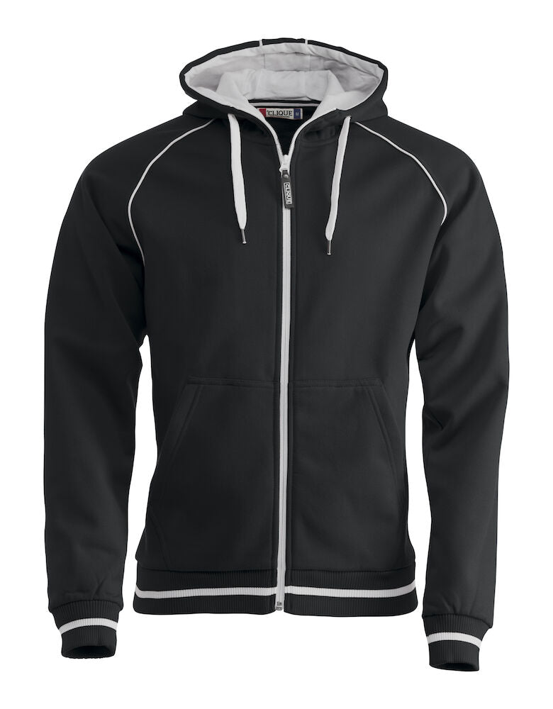 Textiltransfer, DTF-Transfer, magic-prints-textilveredelung-Arbeitskleidung Firmenkleidung Workwear sportbekleidung-t-shirt-hoodies-bedrucken sublimation-dtf-druck-sublimation-kleidungsedign-illustrationen-bedrucken individell gestalten