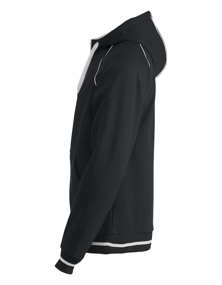 Textiltransfer, DTF-Transfer, magic-prints-textilveredelung-Arbeitskleidung Firmenkleidung Workwear sportbekleidung-t-shirt-hoodies-bedrucken sublimation-dtf-druck-sublimation-kleidungsedign-illustrationen-bedrucken individell gestalten