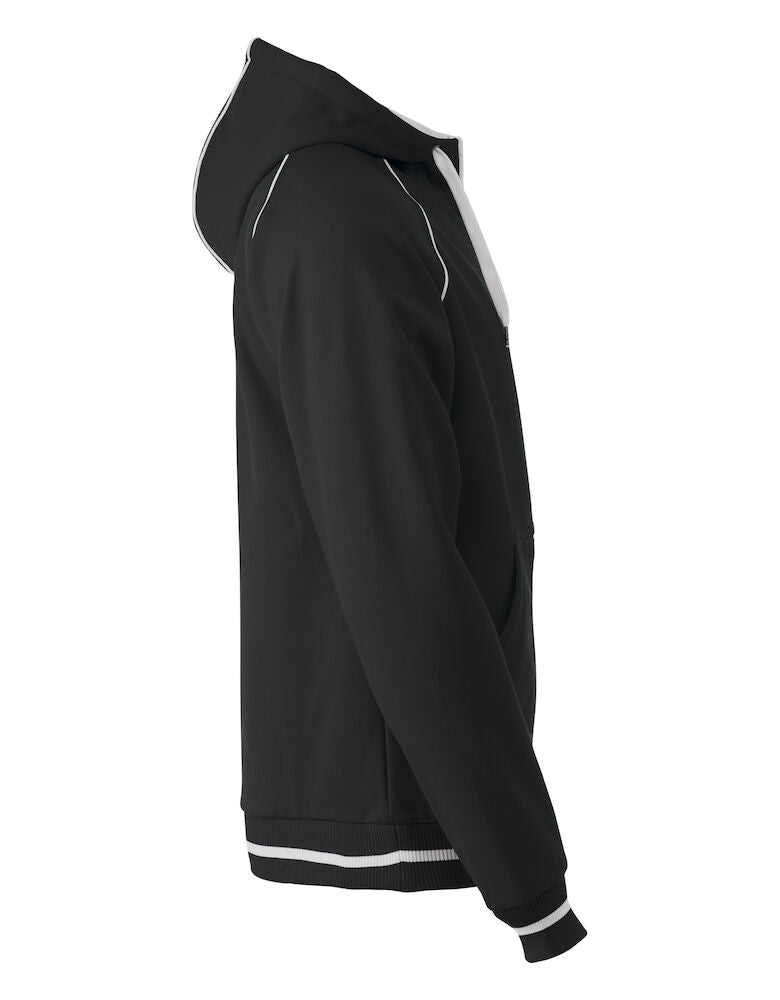 Textiltransfer, DTF-Transfer, magic-prints-textilveredelung-Arbeitskleidung Firmenkleidung Workwear sportbekleidung-t-shirt-hoodies-bedrucken sublimation-dtf-druck-sublimation-kleidungsedign-illustrationen-bedrucken individell gestalten