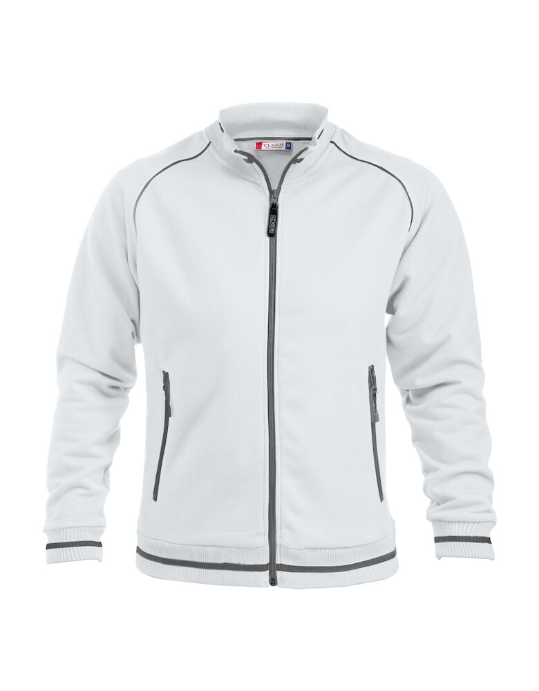 Textiltransfer, DTF-Transfer, magic-prints-textilveredelung-Arbeitskleidung Firmenkleidung Workwear sportbekleidung-t-shirt-hoodies-bedrucken sublimation-dtf-druck-sublimation-kleidungsedign-illustrationen-bedrucken individell gestalten