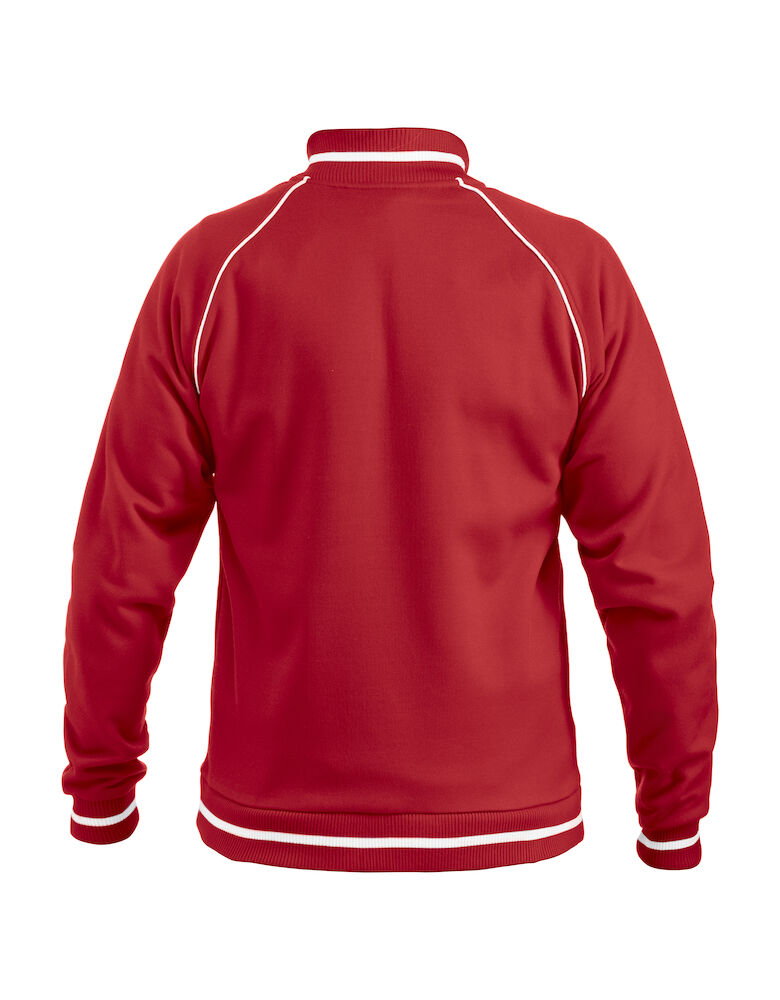 Textiltransfer, DTF-Transfer, magic-prints-textilveredelung-Arbeitskleidung Firmenkleidung Workwear sportbekleidung-t-shirt-hoodies-bedrucken sublimation-dtf-druck-sublimation-kleidungsedign-illustrationen-bedrucken individell gestalten