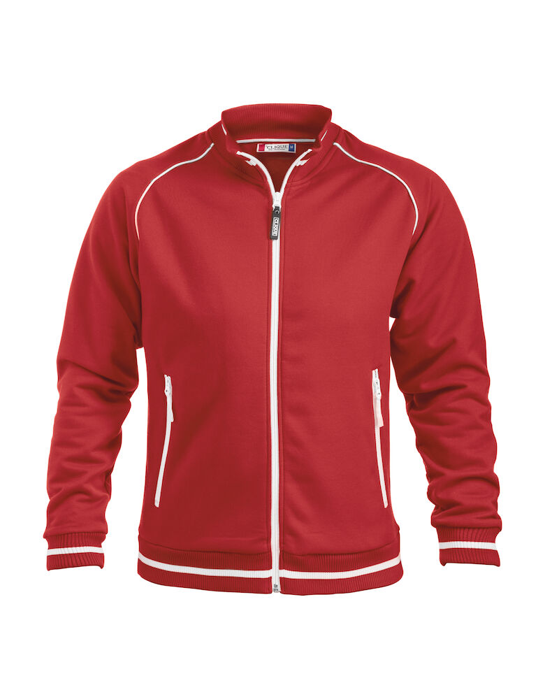 Textiltransfer, DTF-Transfer, magic-prints-textilveredelung-Arbeitskleidung Firmenkleidung Workwear sportbekleidung-t-shirt-hoodies-bedrucken sublimation-dtf-druck-sublimation-kleidungsedign-illustrationen-bedrucken individell gestalten