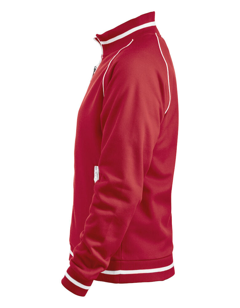 Textiltransfer, DTF-Transfer, magic-prints-textilveredelung-Arbeitskleidung Firmenkleidung Workwear sportbekleidung-t-shirt-hoodies-bedrucken sublimation-dtf-druck-sublimation-kleidungsedign-illustrationen-bedrucken individell gestalten