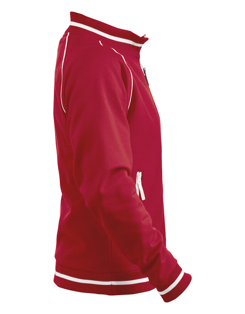 Textiltransfer, DTF-Transfer, magic-prints-textilveredelung-Arbeitskleidung Firmenkleidung Workwear sportbekleidung-t-shirt-hoodies-bedrucken sublimation-dtf-druck-sublimation-kleidungsedign-illustrationen-bedrucken individell gestalten