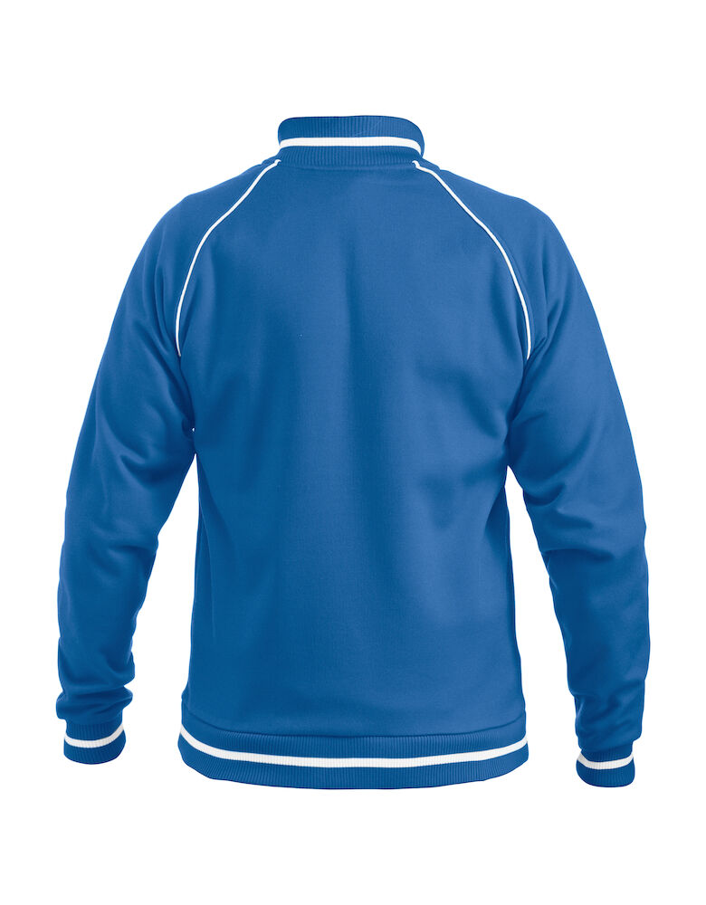 Textiltransfer, DTF-Transfer, magic-prints-textilveredelung-Arbeitskleidung Firmenkleidung Workwear sportbekleidung-t-shirt-hoodies-bedrucken sublimation-dtf-druck-sublimation-kleidungsedign-illustrationen-bedrucken individell gestalten